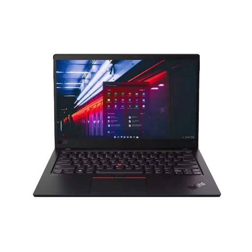 Notebook Lenovo Thinkpad X1 Ultra 7 32GB 1TB 14 OLED Win 11