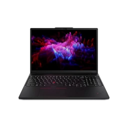 Notebook Lenovo Thinkpad�P16S Ultra 7 32GB 1TB 16 WUXGA Win 11