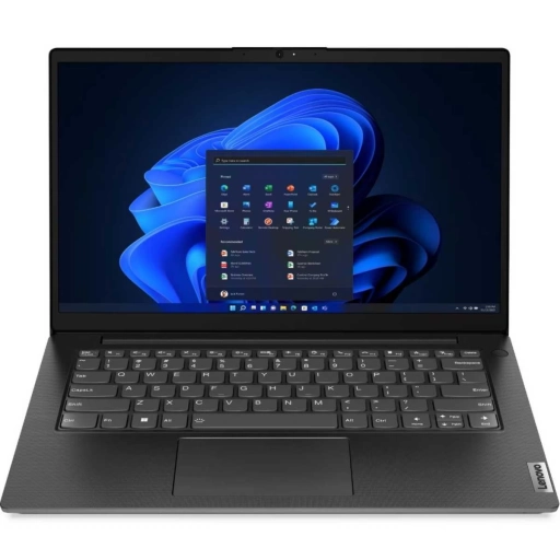 Notebook Lenovo V14 G4 Core i7 16 GB 512 GB Full HD
