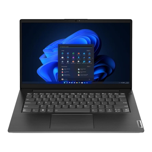 Notebook Lenovo V14 G4 Core i7 8 GB 256 GB 14 pulgadas