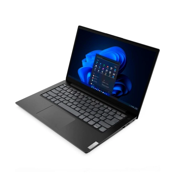 Pantalla LED de 14" Full HD&nbsp;1920 x 1080. 