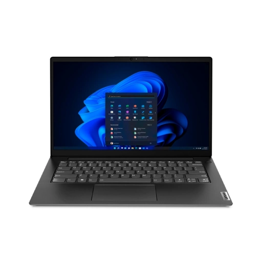 Notebook Lenovo V14 G4 Core i7 8GB 256GB 14 FHD Win 11