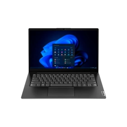 Notebook Lenovo V14 G5 Core 7 16GB 512GB 14 FHD Win 11
