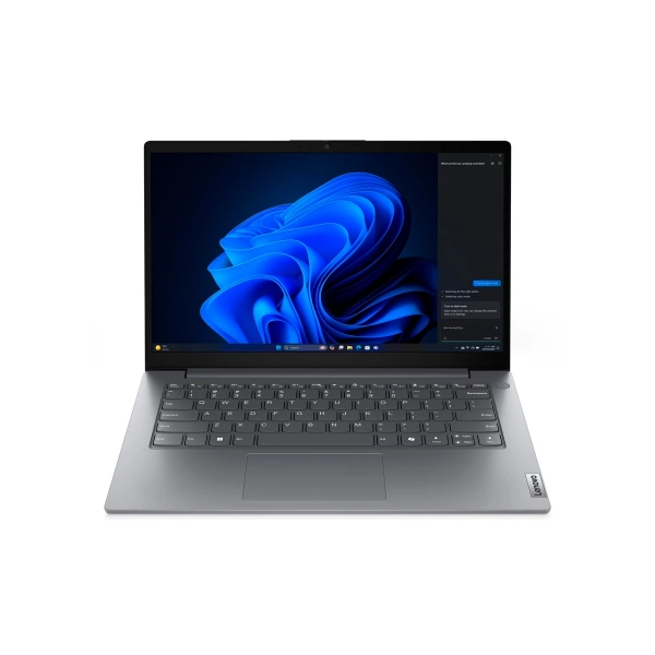 Procesador Intel Core i5-13420H