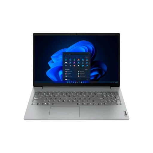 Notebook Lenovo V15 G4 Ryzen 5 8 GB 256 GB 15,6 pulgadas