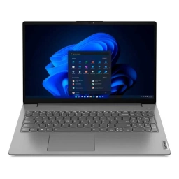 Notebook Lenovo V15 G5 IRL Core i7 13620H 16GB 512GB SSD 15.6