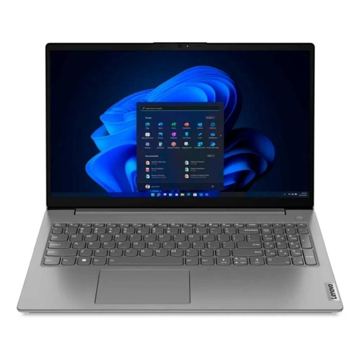 Notebook Lenovo V15 G5 IRL Core i7 13620H 16GB 512GB SSD 15.6