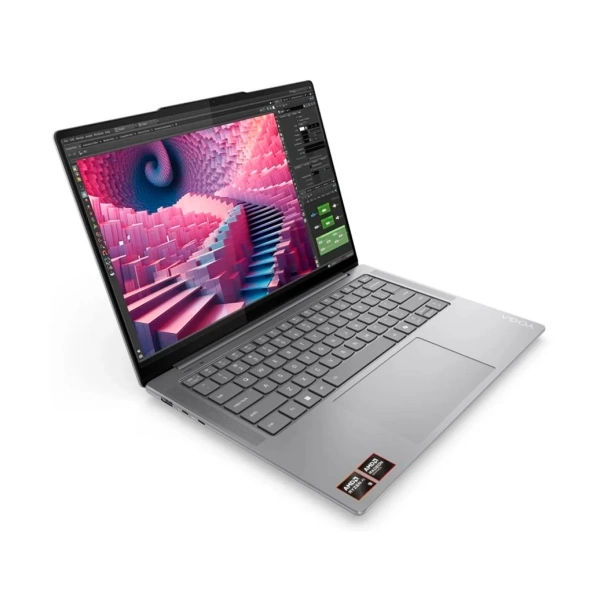 Almacenamiento 1TB SSD
