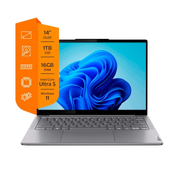 Almacenamiento 1TB M.2 2280 SSD