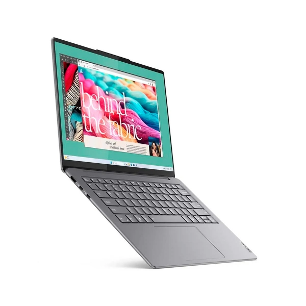 Memoria RAM 16 GB