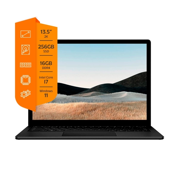 Pantalla&nbsp;13,5'' MULTIT&Aacute;CTIL