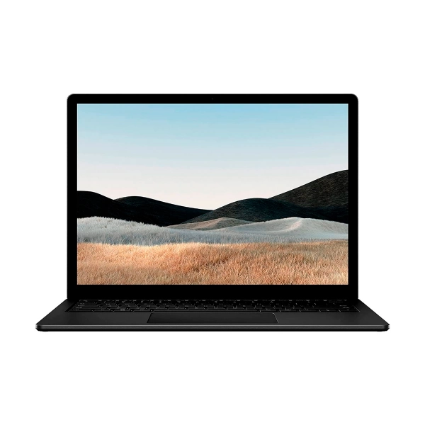 Procesador Intel Core I7