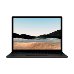 Notebook Microsoft Surface 4 Core i7 16 GB 256 GB T�ctil