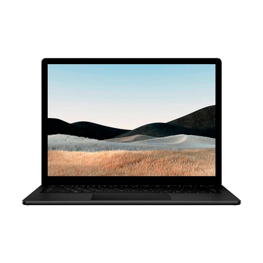 Notebook Microsoft Surface 4 Core i7 16 GB 256 GB T�ctil