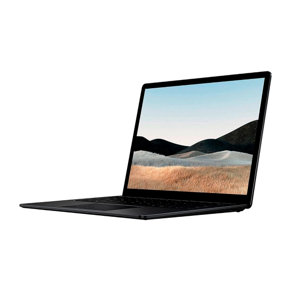 Almacenamiento 256 GB