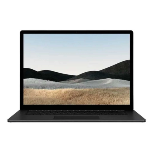 Notebook Microsoft Surface Laptop 4 Core i7 16 GB 256 GB