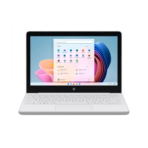 Notebook Microsoft Surface SE 8 GB 128 GB 11,6 pulgadas