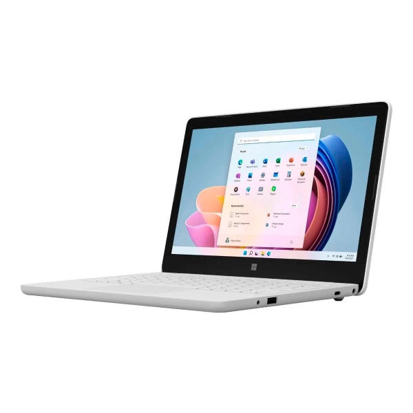 Pantalla&nbsp;11.6", 1366 &times; 768 px 