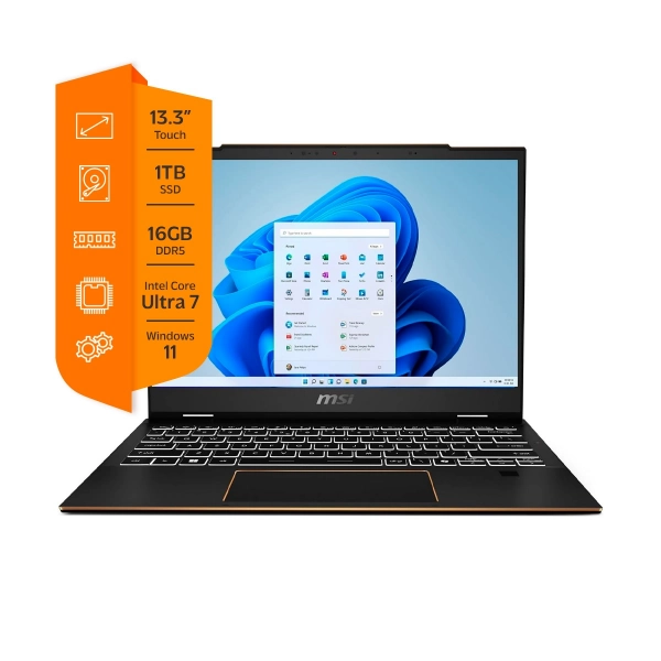 Memoria RAM&nbsp;16 GB LPDDR5 