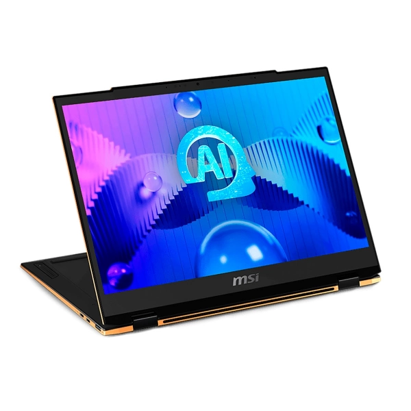 Almacenamiento 1 TB SSD