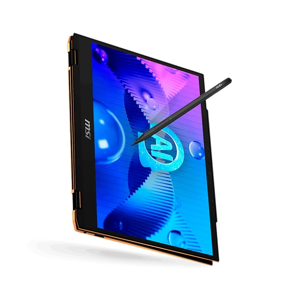 Tarjeta de Video Intel ARC