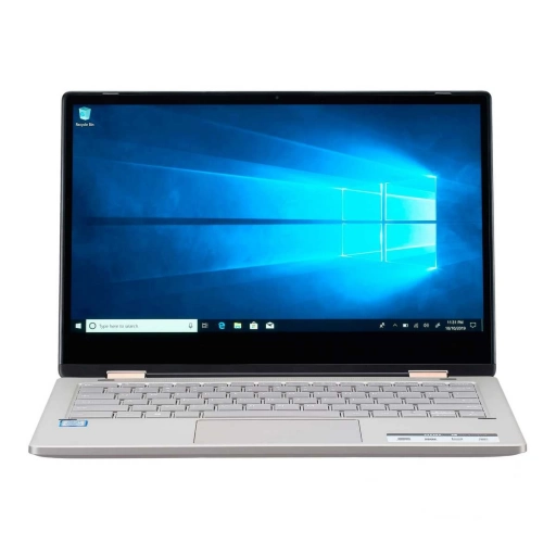 Notebook Onn Core I3 4gb 128gb 14" FHD Win 10