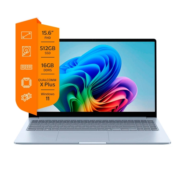 Memoria RAM&nbsp;16 GB LPDDR5X 