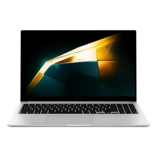Notebook Samsung Galaxy Book4 Core 7 16 GB 512 GB