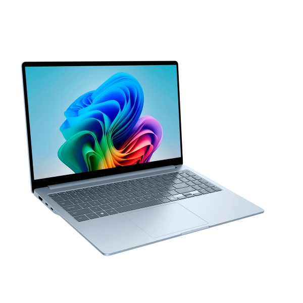 Almacenamiento&nbsp;512 GB SSD