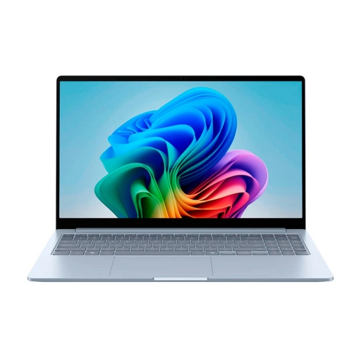 Notebook Samsung X Plus 16GB 512GB 15.6 FHD Win11 