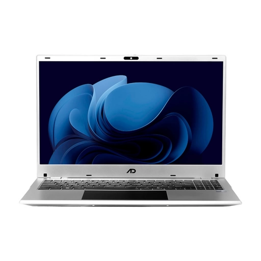 Notebook Teros NV9855 Celeron N4020 8 GB 256 GB 15,6 pulgadas FHD
