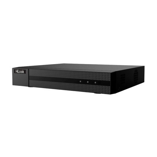 NVR Hikvision NVR-108MH-D de 8 Canales IP 4 MP