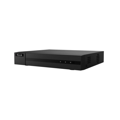 NVR HiLook NVR-116MH-C(STD)(D) de 16 Canales con 4K