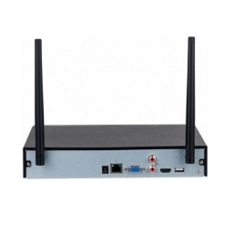 NVR Imou SDN1108HSW de 8 Canales con WiFi y Ethernet