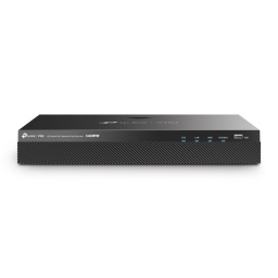 NVR TP-Link Vigi NVR4064H 64 Canales