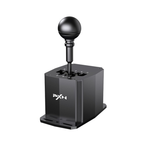 Palanca de Cambios Gamer PXN SF U 7+1 