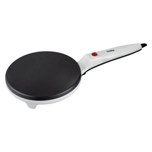 Panquequera Floria ZLN7911 20 cm 700 W Antiadherente