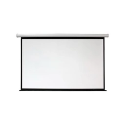 Pantalla para proyector 108'' 16:9