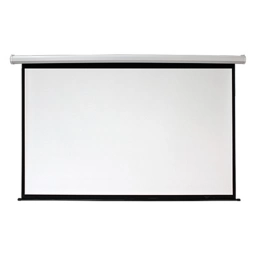 Pantalla para Proyector PEBA77 77" 