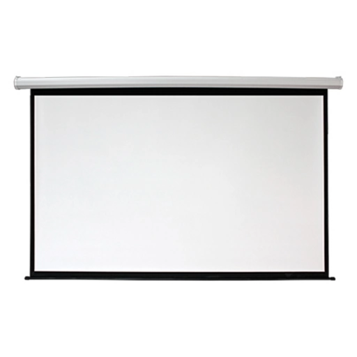 Pantalla para Proyector PEBA77 77" 