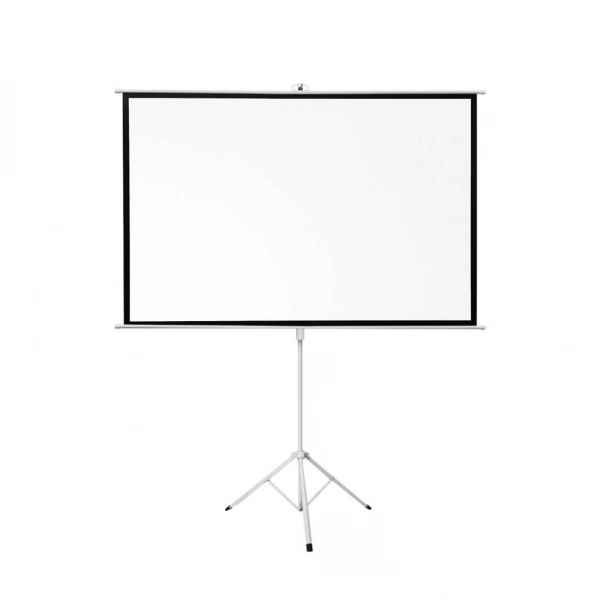 Tama&ntilde;o: 100" / 16:9