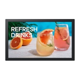 Pantalla Samsung LH13QBC 13 pulgadas Full HD Signage