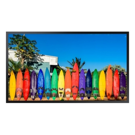 Pantalla Digital Samsung OM46B 46 pulgadas Full HD