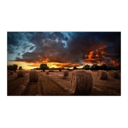Pantalla Samsung Video Wall 46 Full HD Ultra Narrow