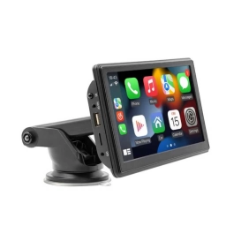 Pantalla T�ctil Ledstar de 7 pulgadas Android 12