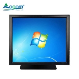 Pantalla T�ctil Ocom TM-1701 POS 17,5 pulgadas