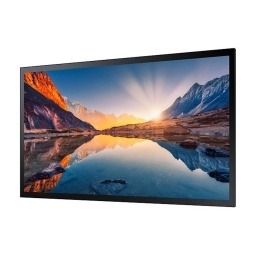 Pantalla Tactil Samsung QM55B T 55 UHD Interactiva