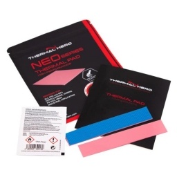 Parche T�rmico Thermal Hero 3,0 mm Transferencia T�rmica