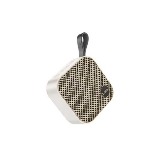 Parlante Bluetooth Hoco HC22 Auspicious Sports 5W Port�til