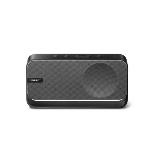 Parlante Bose SoundLink Home Bluetooth Gris con Micr�fono